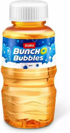Zuru Bunch O Bubbles Bubble Gun