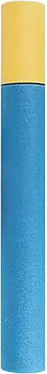 Summertiempo Wasserpistole (Verschiedene Designs/Sortiment von Designs) 1St 45cm