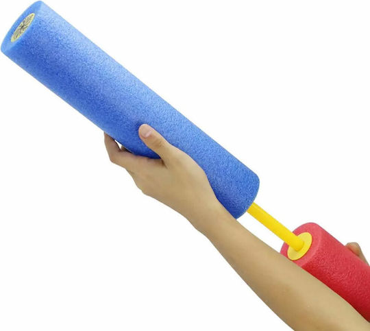 Summertiempo Blaster Cu Apă (Diverse Modele) 1 Buc 60 Cm