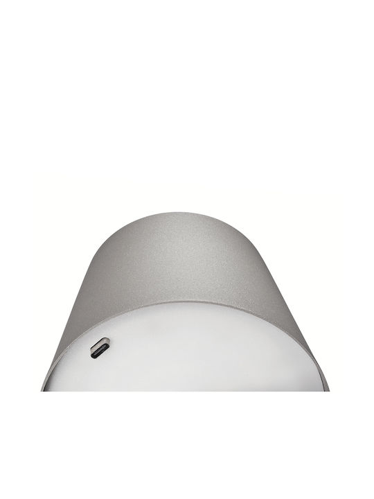 Cilio Lumină Decorativă LED