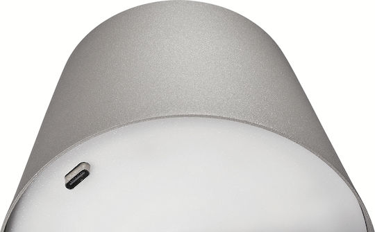 Cilio Φωτιστικό LED