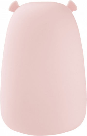 Mary's Dekorative Lampe Blau