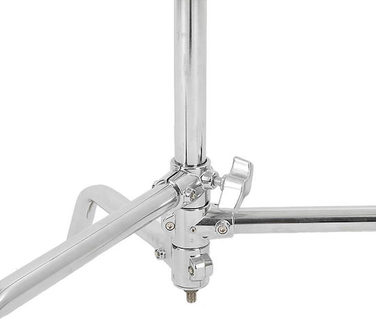 Jinbei Eq-200 Aluminium Light Stand