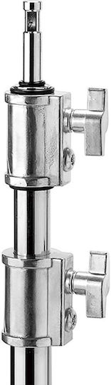 Jinbei Eq-200 Aluminium Light Stand