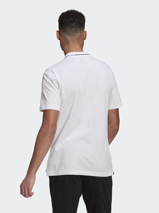 adidas adidas