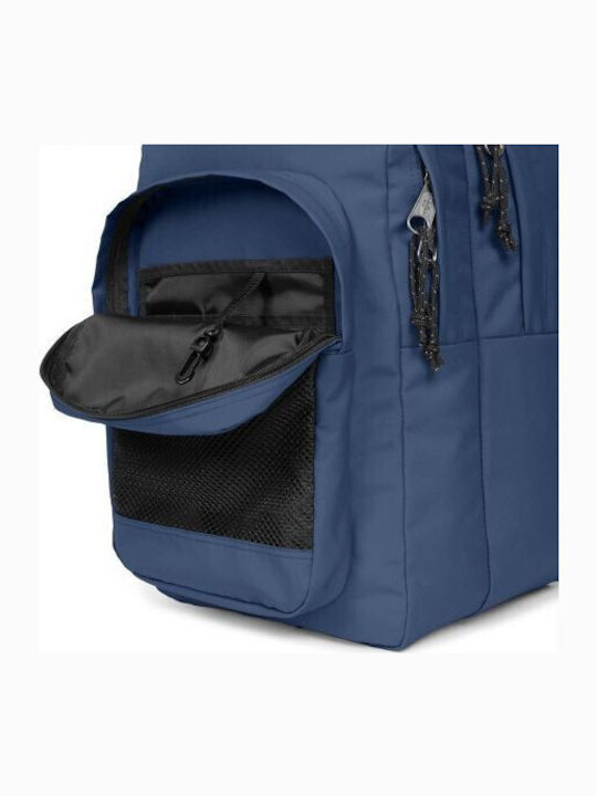 Eastpak Study Buddy Schulranzen Rucksack für Junior High-High School Rosa 24lt