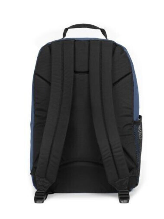 Eastpak Study Buddy Schulranzen Rucksack für Junior High-High School Rosa 24lt
