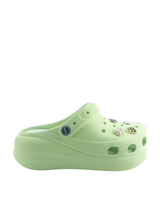 Adam's Shoes 89225101 Adam's Shoes 89225101
