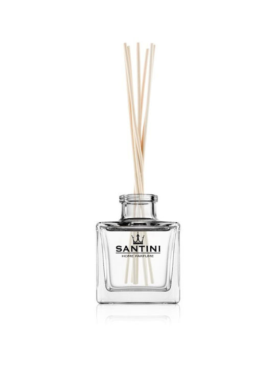 Santini Cosmetic Ароматизатор 100мл