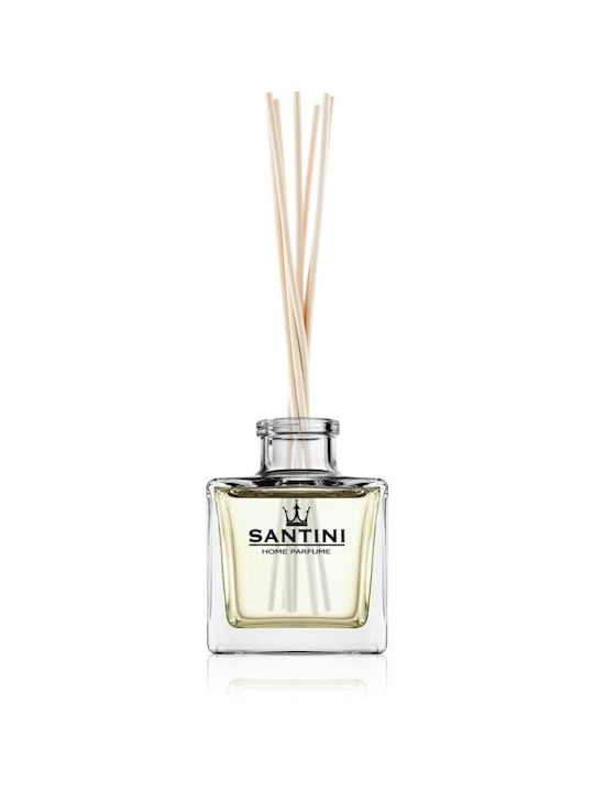 Santini Cosmetic Ароматизатор с аромат Лавандула 100мл