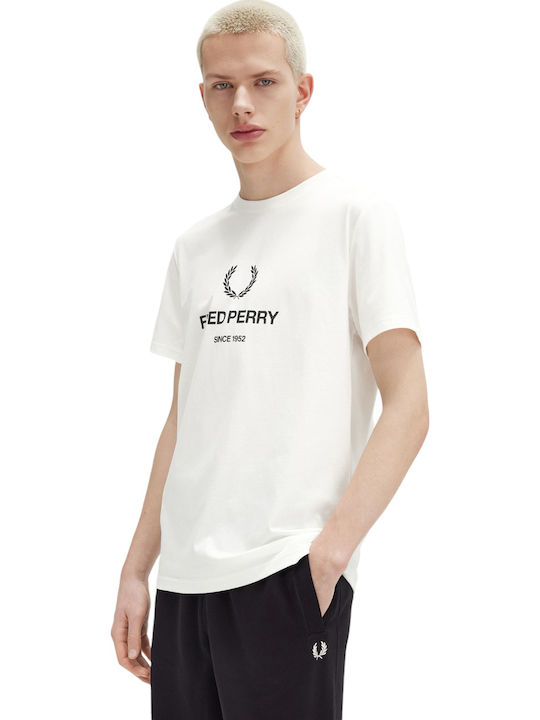 T-shirt Snow White