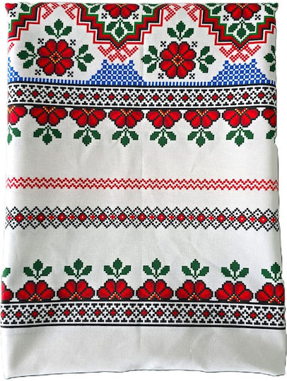 Kotonia Home Σετ Τραπεζομάντηλο T36 150x300εκ.