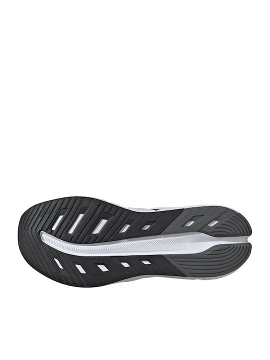 adidas Astrastar Sneakers Black