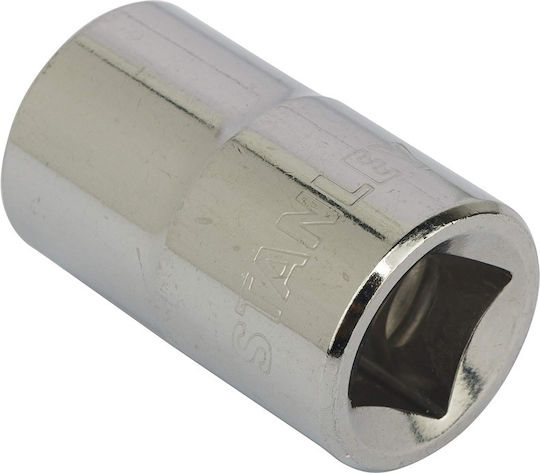 Stanley Maxdrive Карудаки с Каре Приемник 1/2" Диаметър 1/2" / 16 1бр