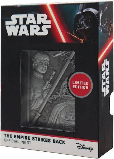 FaNaTtik Star Wars: Darth Vader Figure
