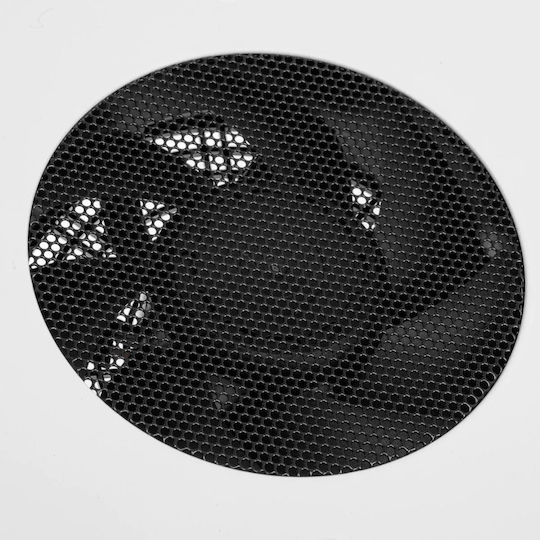 Momo Fashion Aspirator de praf pentru unghii 100W