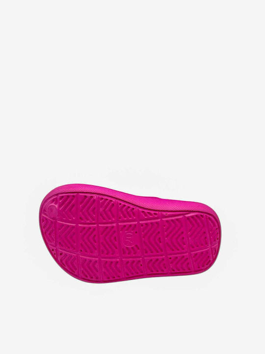 Children's Beach Shoes Pink