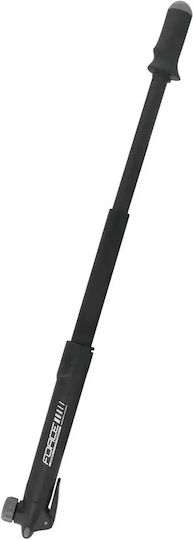 Force Easy Duo 75111 Τρόμπα Αέρος Χεριού