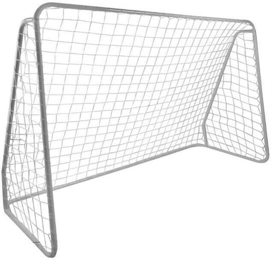 Soccer Net 213x90x150cm