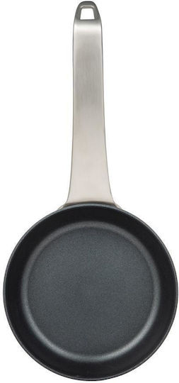 Bergner Masterpro Pfanne Bergner Masterpro Pfanne