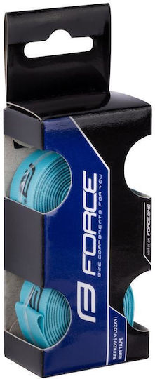 Force Bicycle Wheel Spoke