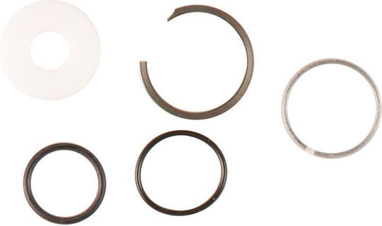 Service Kit Rockshox Reverb Stealth C1 200 Hour/1 Year