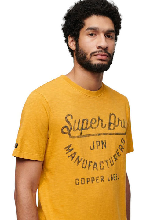 Superdry