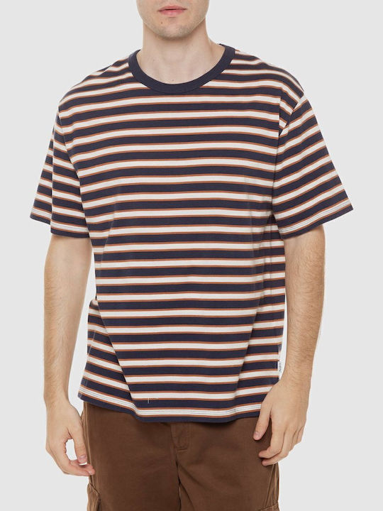 Tricou Albastru