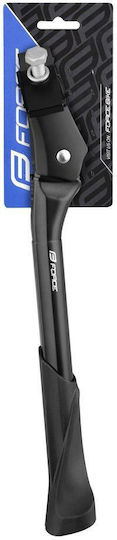 Force Adjustable Bicycle Centre Kickstand F E-bike 26-28" 26-28"