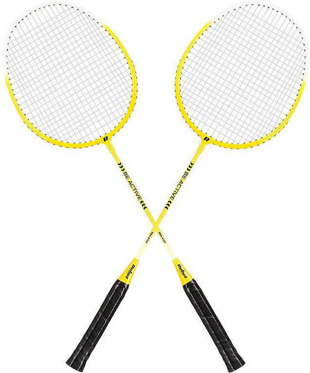 Badminton Set