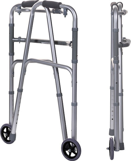 Walker 1τμχ B100AM