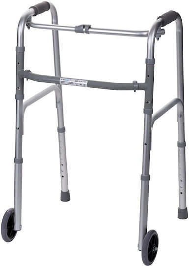 Walker 1τμχ B100AM