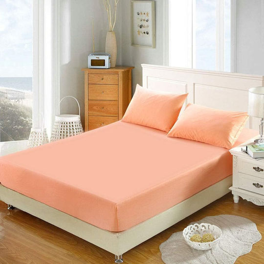 Kotonia Home Μονό 100x200x20εκ.