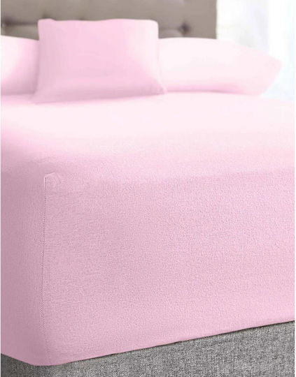 Kotonia Home Einzel 100x200+20cm