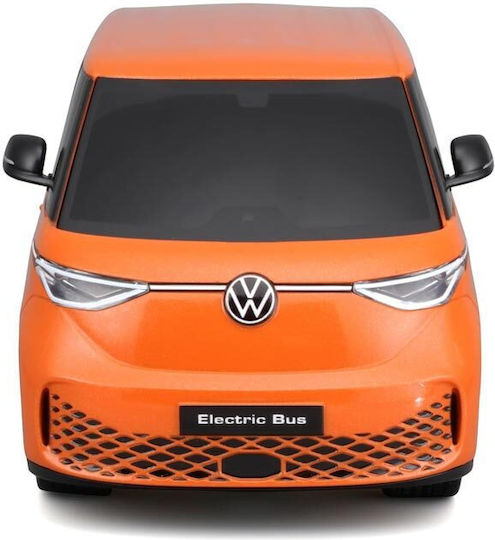 Maisto Tech Rc Bus Maßstab 1:24