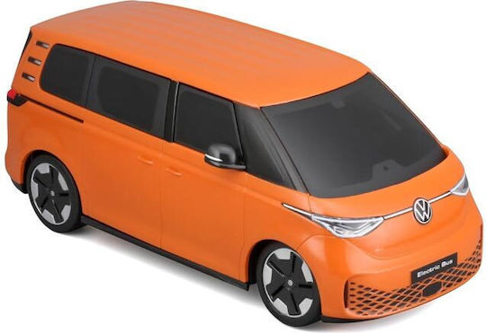 Maisto Tech Rc Bus Maßstab 1:24