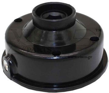 Kef-70 Kefaile Thamnokoptikou Homelite Mtd Ryobi Mcculoch