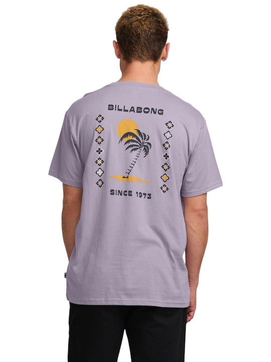 Billabong