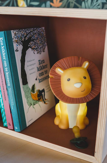 Hakuna Night Light