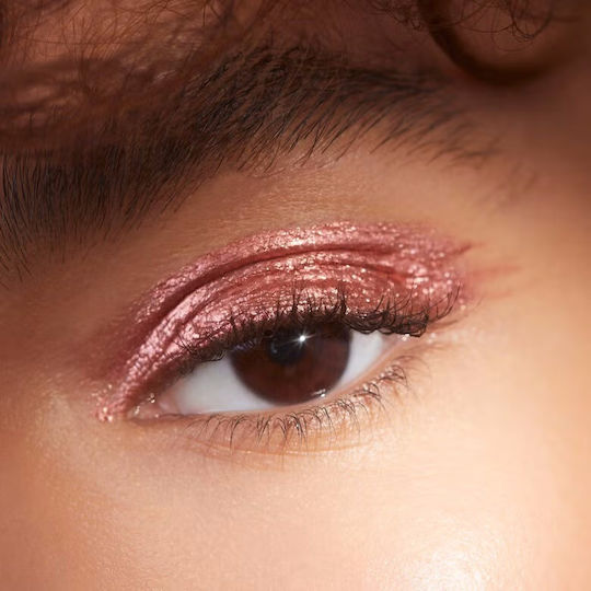 e.l.f Cosmetics Σκιά Ματιών σε Υγρή Μορφή Moon 3ml