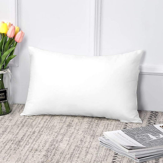 Kotonia Home Microfibra 50x70cm