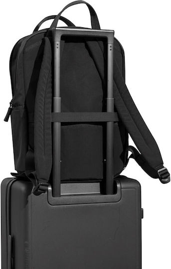 XD Design Reisetasche Zurück 15Es Gray Stoff