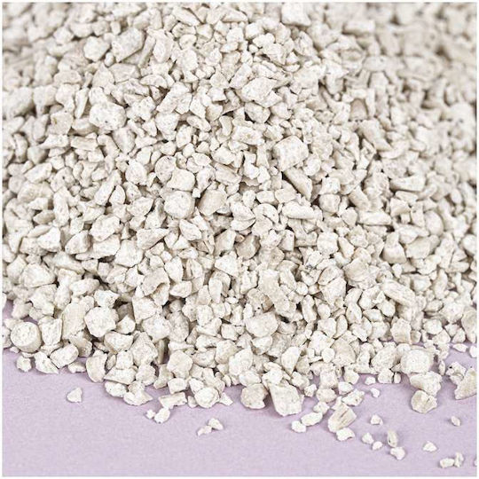 Άμμος Perfect Care Crushed Tofu 2x7lt 14lt