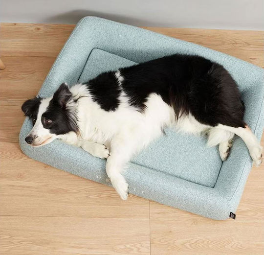 Petkit Κρεβάτι Γάτας Πράσινο