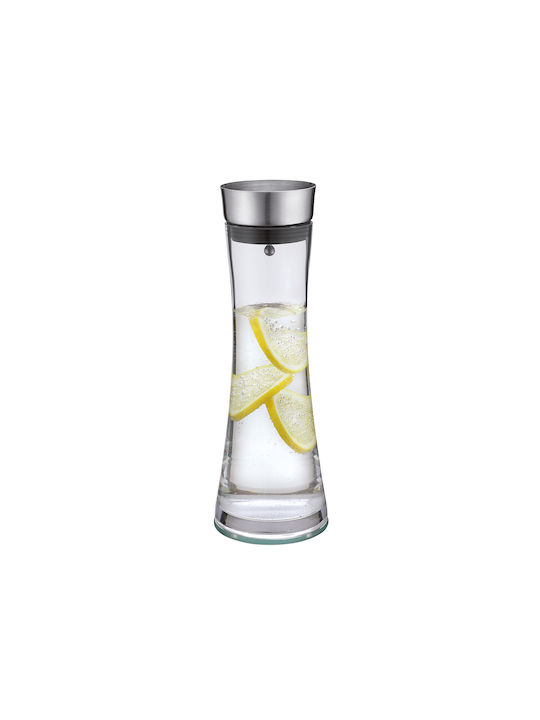 Cilio Κανάτα 750ml