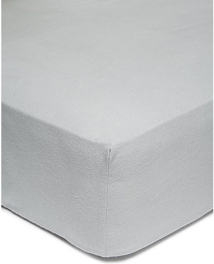 Kotonia Home Acoperire de Hotel 100x200cm 1buc