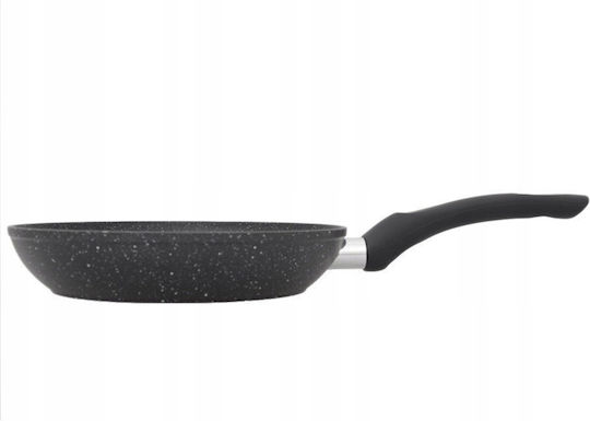 BergHOFF 26cm Aluminiu cu Strat de Piatră