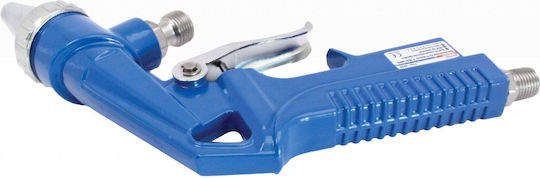 Pistol de Sablare cu Recipient de 1l Satra