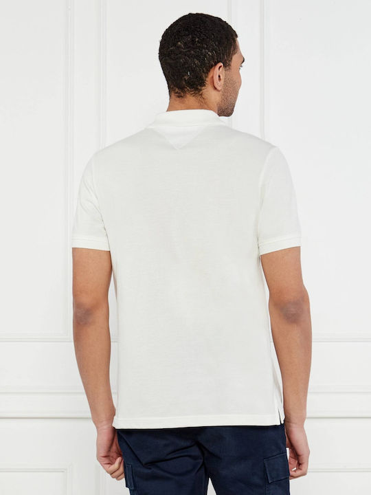 Tommy Hilfiger Tommy Hilfiger