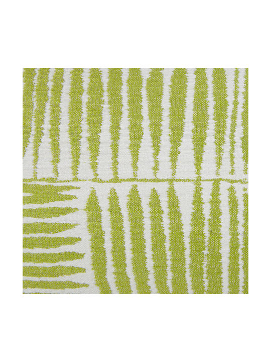 Butlers Perna De Canapea Gaia Verde 40x60cm